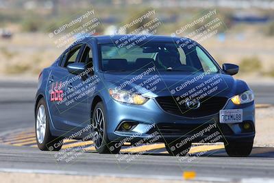 media/Jan-27-2024-SCCA SD (Sat) [[ce9e4b05a4]]/4-Novice Group/Session 1 (Turn 11)/